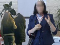 Bursa'da akıl almaz olay! Müşterileri adına kredi çekmiş