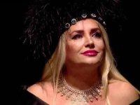 Banu Alkan'ın acı günü! Olayla ilgil soruşturma başlatıldı