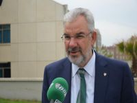 Bölükbaşı: Futbolcularımızın kafasını karıştırmayın