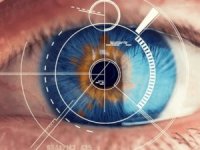 Kornea nakli göz kurtarıyor