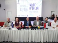 Karagöz Kukla ve Gölge Oyunları Festivali başlıyor