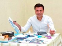 Süreç nasıl işleyecek?