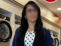 Bursa'da müşterilerini dolandırdı, ev hapsi aldı