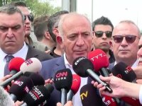 CHP'nin itirazı reddedildi, İstanbul'da kayyum devam edecek