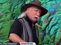 Flaş deprem uyarısı! Asıl risk Bursa'nın yanı başında