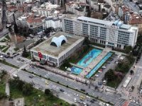 6 gazeteci ’şüpheli’ sıfatıyla ifade verecek