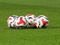 Trendyol Süper Lig’de 12. hafta heyecanı