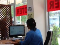 Noterlikte yeni dönem! Hafta sonu nöbetleri zorunlu olacak