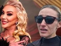 Şarkıcı Güllü’nün kızı: "Annemle husumetim yoktu"