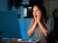 İndirim tuzağına düşmeyin... Sahte fırsatlara dikkat