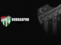 Bursaspor, saldırıyı lanetledi