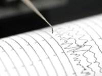 Bursa için korkutan deprem uyarısı!