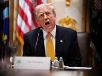 Trump, Putin ile görüşecek mi?