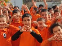 Okullarda ilk ara tatil başladı