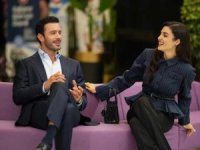 Aşk ve gözyaşı reyting kurbanı oldu