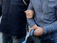 Bursa'da ikinci dalga operasyon! Eski yöneticilere gözaltı...