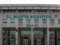 Bursa'da ikinci dalga operasyonu! Eski yöneticilere gözaltı...