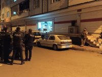 Batman’da silahlı kavga! 2 ölü, 3 yaralı