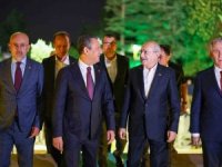 CHP’de Kılıçdaroğlu yanlısı vekillerden sürpriz karar