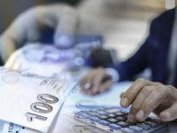 Tahminler değişti.. İşte memur ve emekli maaşı için 3 senaryo