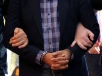 Bursa dahil 25 ilde 'siber' baskın!