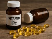 D vitamini tuzağına dikkat!