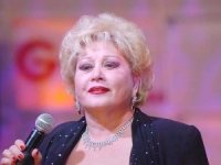 Muazzez Abacı'nın film gibi hayatı!