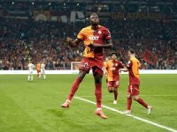 Galatasaray'da alarm! 4 oyuncu yok