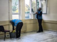 Bursa'daki atıl okullar yeniden hayat buldu