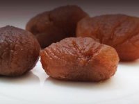 Bursa'nın efsane lezzetine tescil!