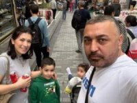 Anne ve 2 çocuğun zehirlenerek öldüğü faciada flaş gelişme!