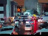 Bursa dahil 27 ilde FETÖ yöneticilerine darbe!