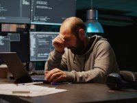 Siber saldırı tespit edildikten sonra atılması gereken 5 adım