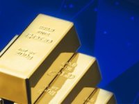 Altınla 100 milyarlık vurgun! 21 gözaltı