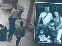 Türkiye'nin konuşktuğu zehirlenmeyle ilgili 4 kişi tutuklandı