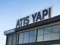 Bursa'nın inşaat devi Atış Yapı'yla ilgili flaş gelişme!