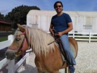 Bursa'da ziraat mühendisinin sır ölümü!