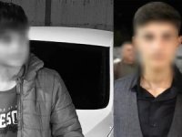 Sözde şaka ölümle bitti!