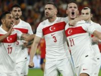 Milliler, Dünya Kupası yolunda... İşte muhtemel rakipler