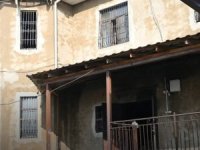 Kazakistan’da ev yangını: 9’u çocuk 12 kişi öldü