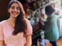 Kafede zehirlenme davası! Kahveyle yoğun bakımlık ettiler