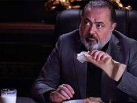 Ünlü oyuncu 48 saattir yoğun bakımda! Acil operasyona alındı...