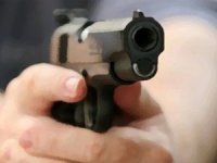 Bursa'da kanlı sabah! 1 ölü