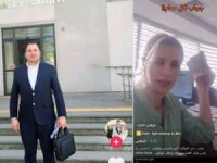 Bursa'da Suriyeli sahte avukattan dev vurgun! Flaş 'G-87' detayı...