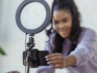 Influencerlara yeni kurallar geliyor!