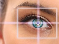 Kontakt lens kullananlar için 4 altın kural