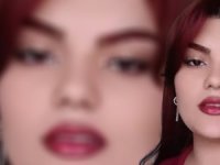 Yurt penceresinden düşen Mizgin'in dikkat çeken son paylaşımı