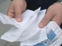 1 Ocak'ta başlıyor! Elektrik ve doğal gaz faturasında yeni dönem