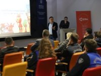 Bursa’da turizm hizmet kalitesi artıyor