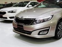 Araç sahipleri için kritik rakamlar! MTV oranları açıklandı